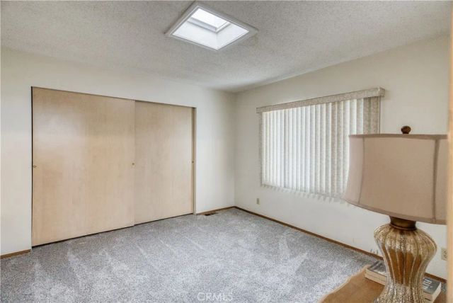 601 N Kirby 524, Hemet, CA 92545