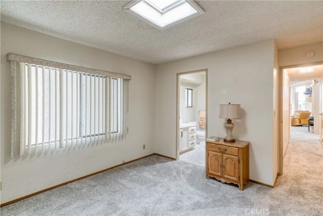 601 N Kirby 524, Hemet, CA 92545