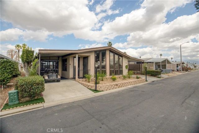 601 N Kirby 524, Hemet, CA 92545