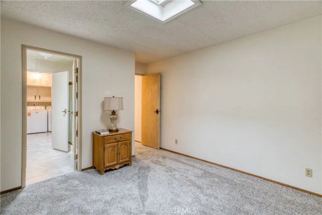 601 N Kirby 524, Hemet, CA 92545