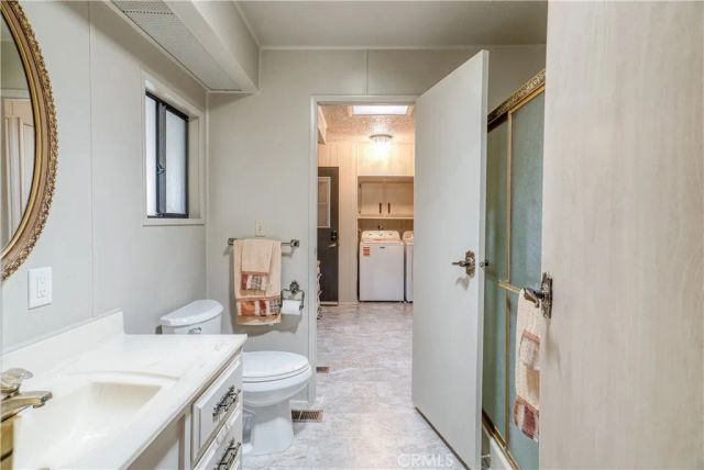 601 N Kirby 524, Hemet, CA 92545