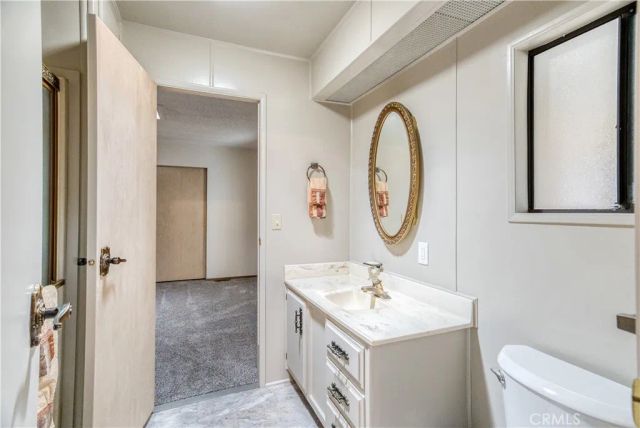 601 N Kirby 524, Hemet, CA 92545