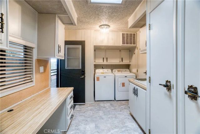 601 N Kirby 524, Hemet, CA 92545