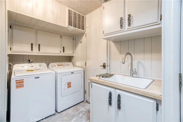 601 N Kirby 524, Hemet, CA 92545