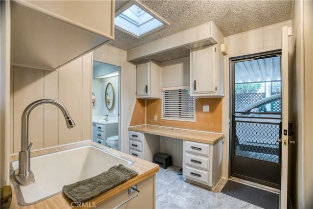 601 N Kirby 524, Hemet, CA 92545