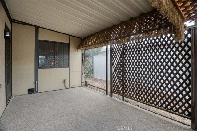 601 N Kirby 524, Hemet, CA 92545