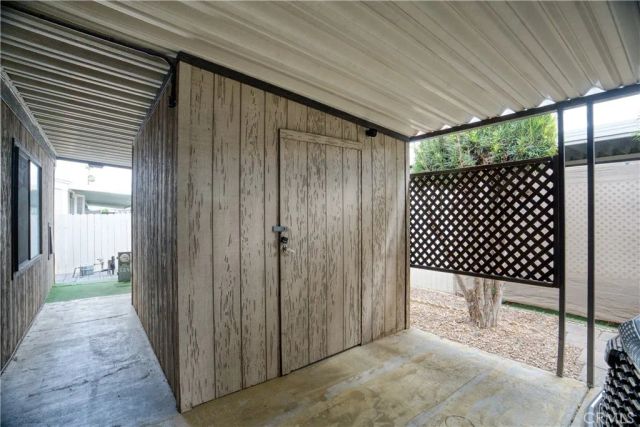 601 N Kirby 524, Hemet, CA 92545