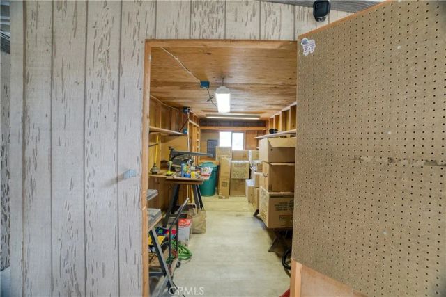 601 N Kirby 524, Hemet, CA 92545