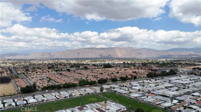 601 N Kirby 524, Hemet, CA 92545