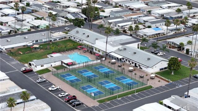 601 N Kirby 524, Hemet, CA 92545