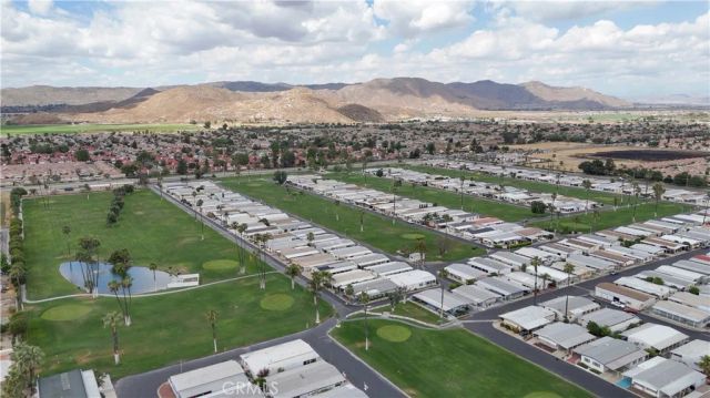 601 N Kirby 524, Hemet, CA 92545