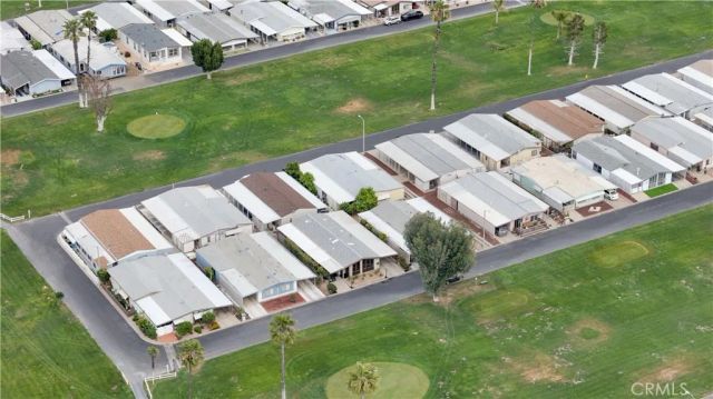 601 N Kirby 524, Hemet, CA 92545