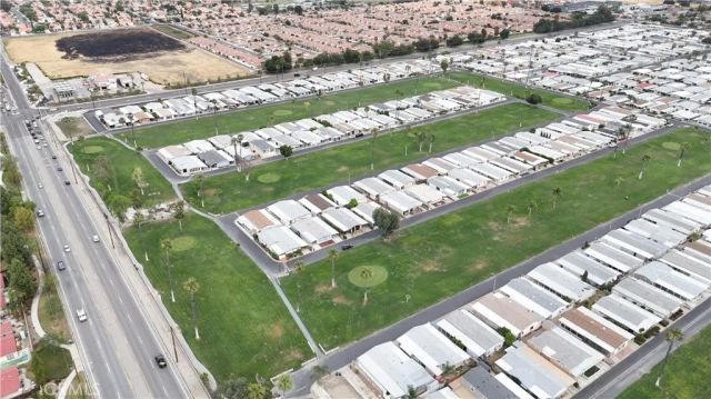 601 N Kirby 524, Hemet, CA 92545