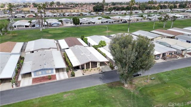 601 N Kirby 524, Hemet, CA 92545