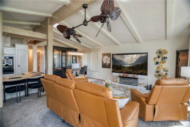 601 N Kirby 524, Hemet, CA 92545