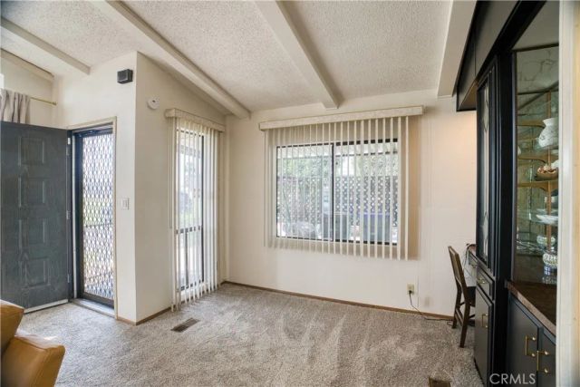 601 N Kirby 524, Hemet, CA 92545