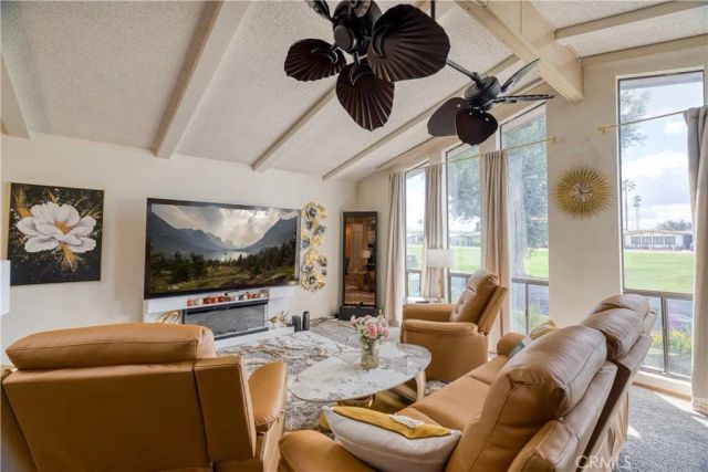 601 N Kirby 524, Hemet, CA 92545