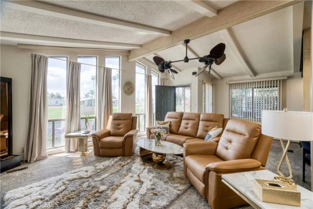 601 N Kirby 524, Hemet, CA 92545