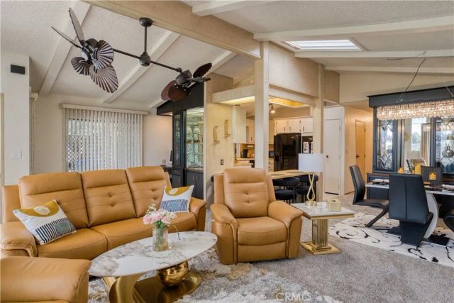 601 N Kirby 524, Hemet, CA 92545