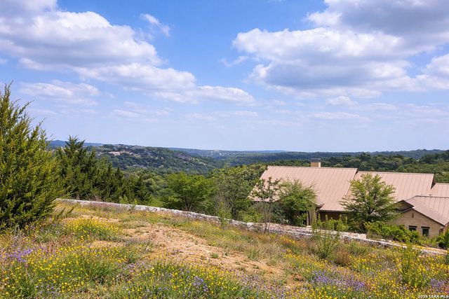 2116 Passare, New Braunfels, TX 78132