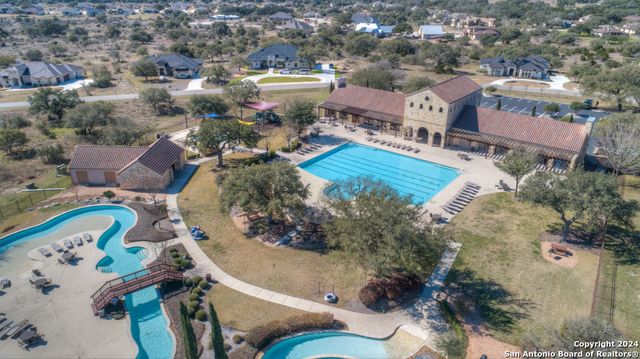 2116 Passare, New Braunfels, TX 78132