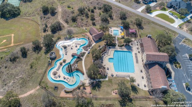 2116 Passare, New Braunfels, TX 78132