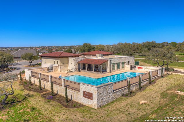 2116 Passare, New Braunfels, TX 78132