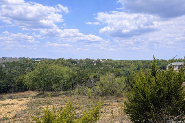 2116 Passare, New Braunfels, TX 78132