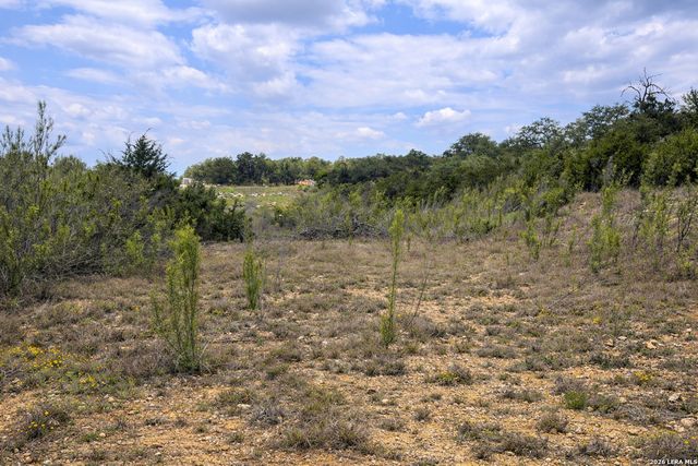2116 Passare, New Braunfels, TX 78132