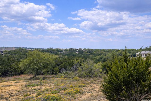 2116 Passare, New Braunfels, TX 78132