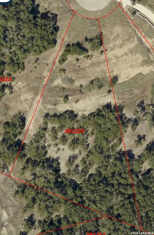 2116 Passare, New Braunfels, TX 78132