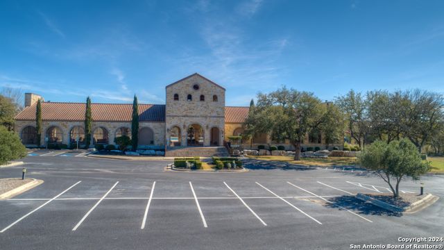 2116 Passare, New Braunfels, TX 78132