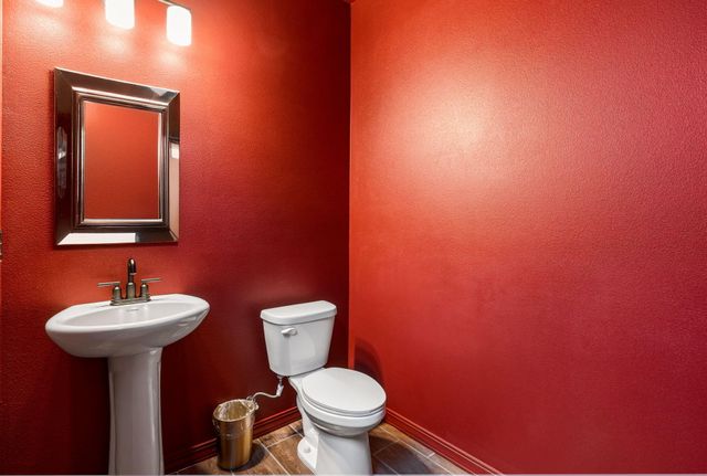 5765 Cosmo Court NE, Rio Rancho, NM 87144