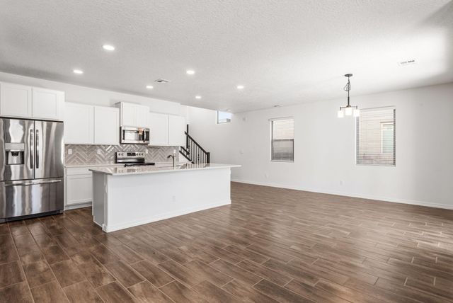 5765 Cosmo Court NE, Rio Rancho, NM 87144