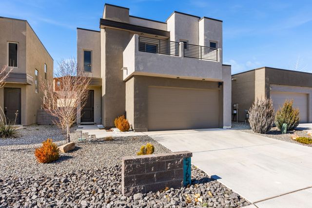5765 Cosmo Court NE, Rio Rancho, NM 87144