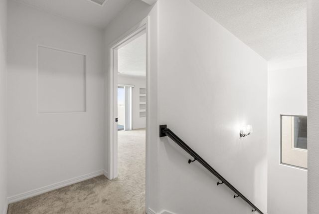 5765 Cosmo Court NE, Rio Rancho, NM 87144