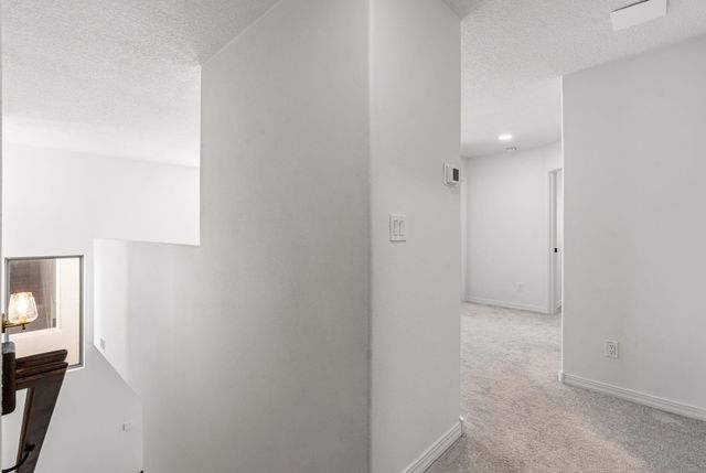 5765 Cosmo Court NE, Rio Rancho, NM 87144