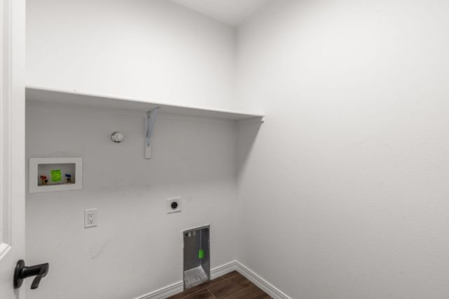 5765 Cosmo Court NE, Rio Rancho, NM 87144