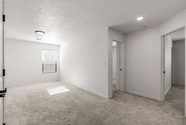 5765 Cosmo Court NE, Rio Rancho, NM 87144