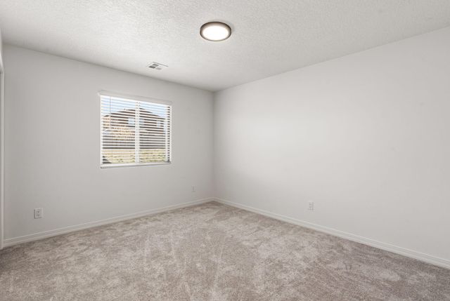 5765 Cosmo Court NE, Rio Rancho, NM 87144