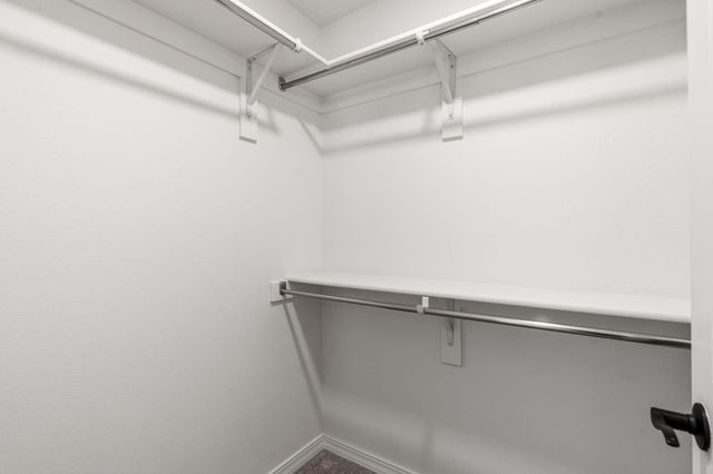 5765 Cosmo Court NE, Rio Rancho, NM 87144