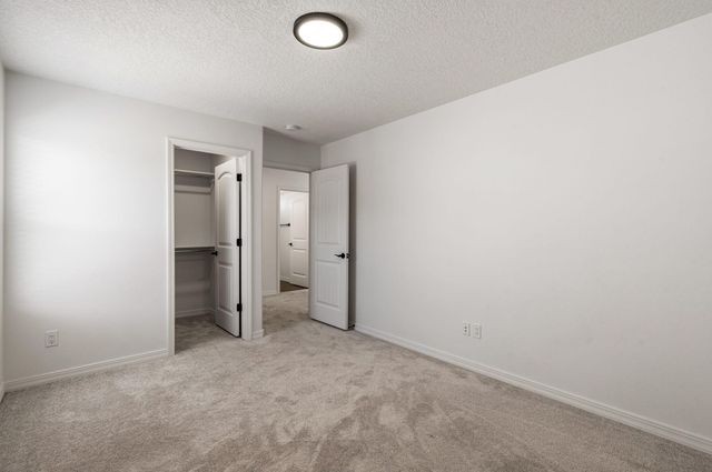 5765 Cosmo Court NE, Rio Rancho, NM 87144