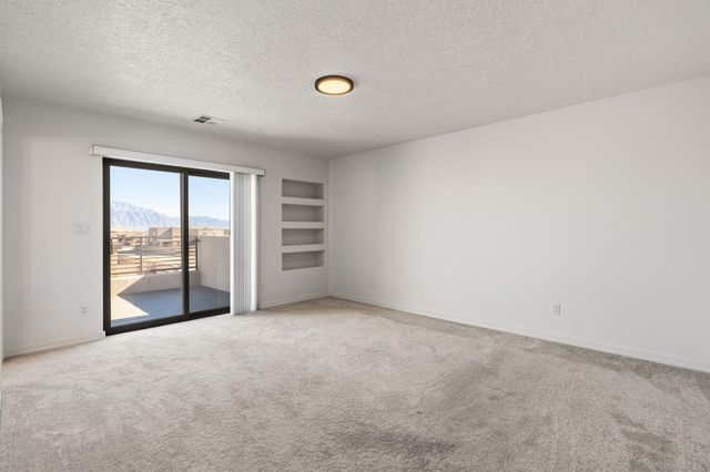 5765 Cosmo Court NE, Rio Rancho, NM 87144