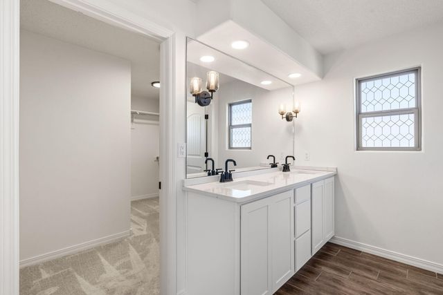 5765 Cosmo Court NE, Rio Rancho, NM 87144