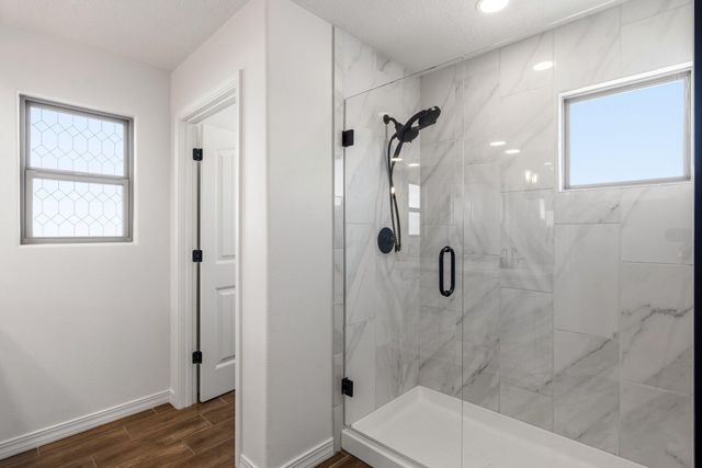 5765 Cosmo Court NE, Rio Rancho, NM 87144