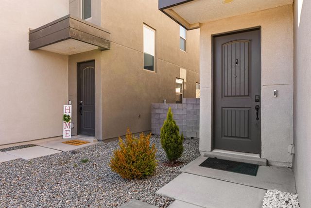 5765 Cosmo Court NE, Rio Rancho, NM 87144