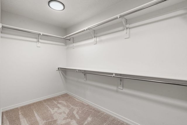 5765 Cosmo Court NE, Rio Rancho, NM 87144