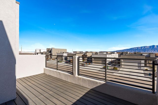 5765 Cosmo Court NE, Rio Rancho, NM 87144