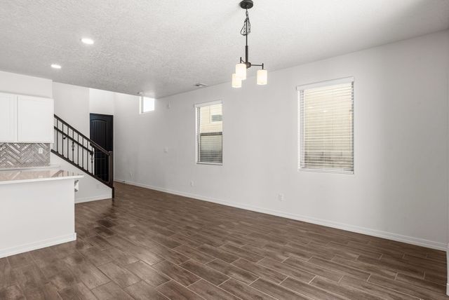 5765 Cosmo Court NE, Rio Rancho, NM 87144