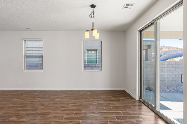 5765 Cosmo Court NE, Rio Rancho, NM 87144